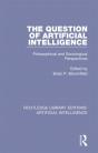 Question Of Artificial Intelligence - Preview