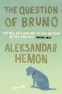 Question Of Bruno - Preview