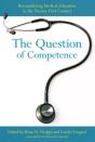 Question Of Competence - Preview