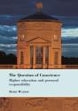 Question Of Conscience - Preview