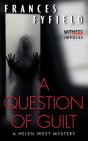 Question Of Guilt - Preview