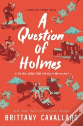 Question Of Holmes