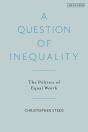Question Of Inequality - Preview