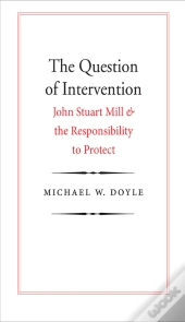 Question Of Intervention
