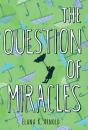 Question Of Miracles - Preview