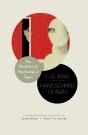 Question Of Psychological Types - Preview