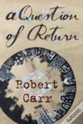 Question Of Return