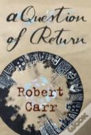 Question Of Return