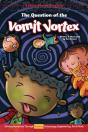 Question Of The Vomit Vortex - Preview