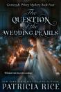 Question Of The Wedding Pearls - Preview