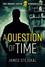Question Of Time - Preview
