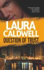 Question Of Trust - Preview