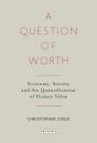 Question Of Worth - Preview