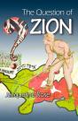 Question Of Zion - Preview