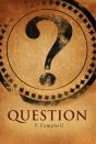 Question - Preview