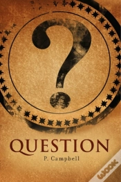 Capa do artigo Question