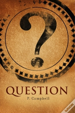 Capa do artigo Question