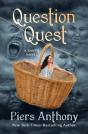 Question Quest - Preview