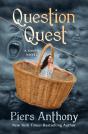 Question Quest - Preview
