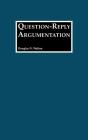 Question-Reply Argumentation - Preview