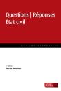 Question  Reponse Etat Civil - Preview