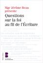 Question Sur La Foi Au Fil De L'Écriture - Preview