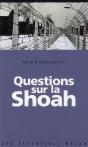 Question Sur La Shoah - Preview