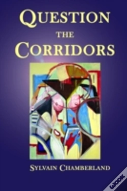 Capa do artigo Question The Corridors