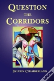 Capa do artigo Question The Corridors