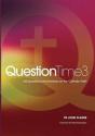 Question Time 3 - Preview
