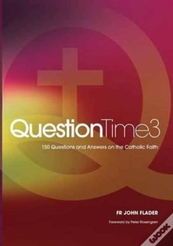 Capa do artigo Question Time 3