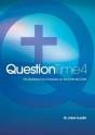 Question Time 4 - Preview