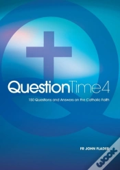 Capa do artigo Question Time 4