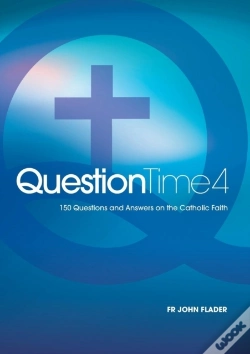 Capa do artigo Question Time 4