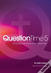Capa do artigo Question Time 5