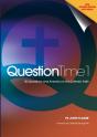 Question Time - Preview