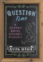 Question Time - Preview