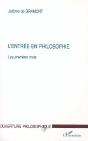 Question Urbaines En Afrique Du Sud - Preview