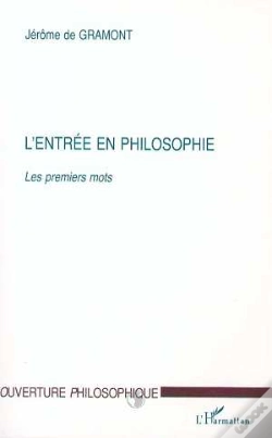 Capa do artigo Question Urbaines En Afrique Du Sud