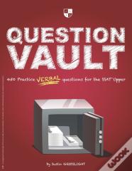 Question Vault