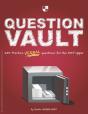 Question Vault - Preview