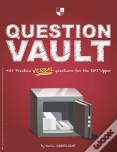 Question Vault