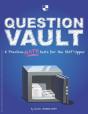 Question Vault - Preview