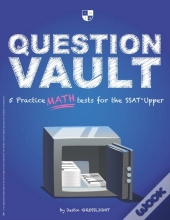Question Vault