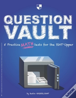 Capa do artigo Question Vault