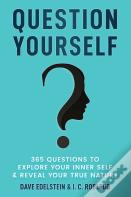 Question Yourself