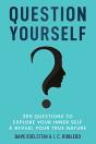 Question Yourself - Preview