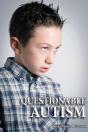 Questionable Autism - Preview