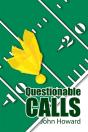 Questionable Calls - Preview