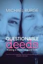 Questionable Deeds - Preview